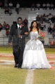LHS Homecoming 1142